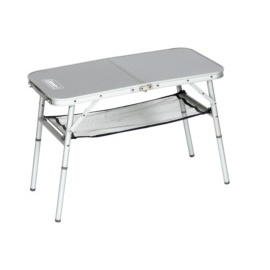 Coleman Mini Camp Table