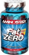 Aminostar Fat Zero 100kps - cena, porovnanie