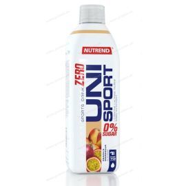 Nutrend Formdrink 1000ml