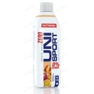 Nutrend Formdrink 1000ml - cena, porovnanie