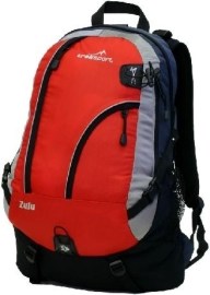 Treksport Zulu