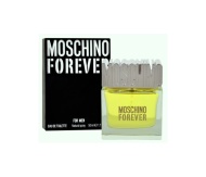 Moschino Forever 50ml - cena, porovnanie