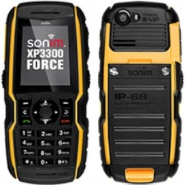 Sonim XP3300 Force