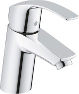 Grohe Eurosmart 32467 - cena, porovnanie