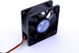 Primecooler PC-7025L12S