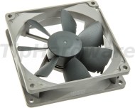 Noctua NF-B9-1600 - cena, porovnanie