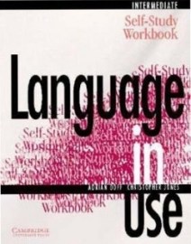 Language in Use - Intermediate