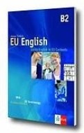 EU English 1 - cena, porovnanie
