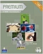 Premium - C1 - cena, porovnanie