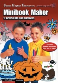 Minibook Maker 1