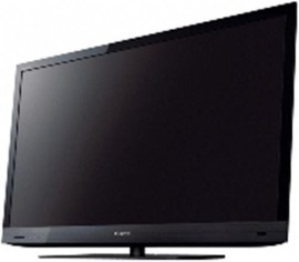 Sony KDL-40EX720
