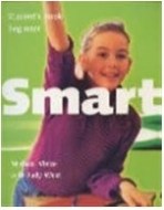 Smart - Beginner - Student&#39;s Book - cena, porovnanie