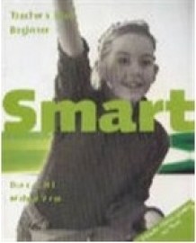 Smart - Beginner - Teacher&#39;s Book