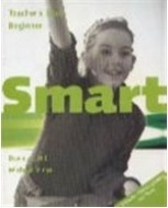 Smart - Beginner - Teacher&#39;s Book - cena, porovnanie