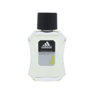 Adidas Pure Game 100 ml - cena, porovnanie