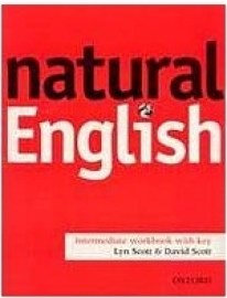 Natural English - Intermediate