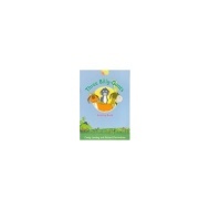 Three Billy-Goats Activity Book - cena, porovnanie