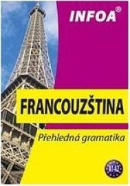 Francouzština