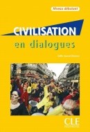 Civilisation en Dialogues - cena, porovnanie
