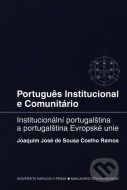 Portugues Institucional e Communitario - cena, porovnanie