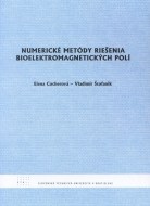 Numerické metódy riešenia bioelektromagnetických polí - cena, porovnanie