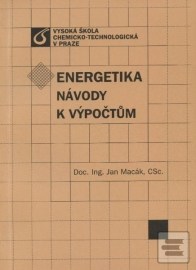 Energetika: Návody k výpočtům