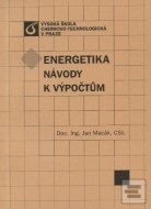 Energetika: Návody k výpočtům - cena, porovnanie