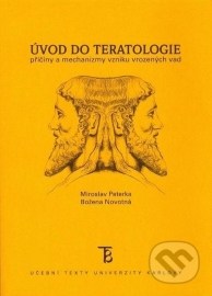 Úvod do teratologie