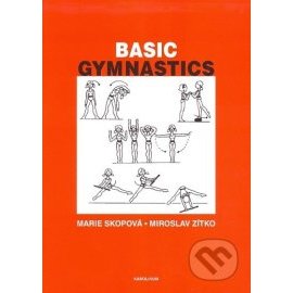 Basic Gymnastics