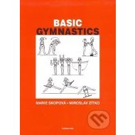 Basic Gymnastics - cena, porovnanie