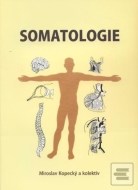 Somatologie - cena, porovnanie