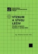 Výzkum a vývoj léčiv - cena, porovnanie