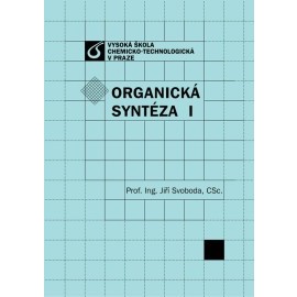 Organická syntéza I