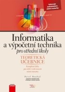 Informatika a výpočetní technika pro střední školy - cena, porovnanie