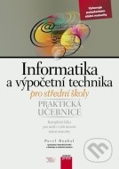 Informatika a výpočetní technika pro střední školy - cena, porovnanie