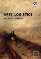 Arts Logistics - cena, porovnanie