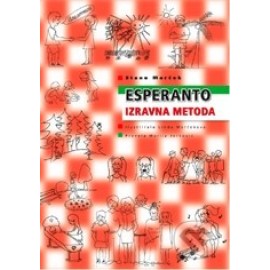 Esperanto izravna metoda