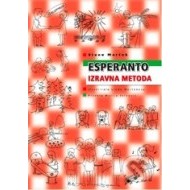 Esperanto izravna metoda - cena, porovnanie