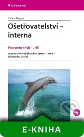 Ošetřovatelství – interna