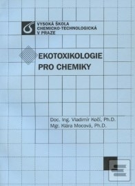 Ekotoxikologie pro chemiky