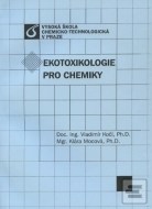 Ekotoxikologie pro chemiky - cena, porovnanie