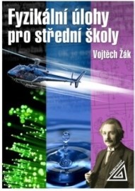 Fyzikální úlohy pro střední školy