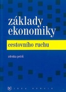 Základy ekonomiky cestovního ruchu - cena, porovnanie