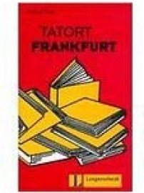 Tatort Frankfurt