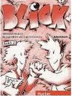 Blick 2: Arbeitsbuch - cena, porovnanie