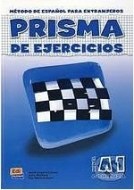 Prisma A1 - De ejercicios - cena, porovnanie
