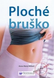 Ploché bruško