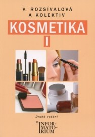 Kosmetika I.