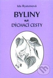 Byliny na dýchací cesty