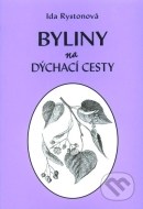 Byliny na dýchací cesty - cena, porovnanie